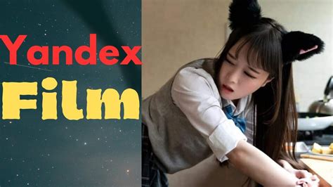 YANDEX+SEMUA+FILM Peringatan tabrakan belakang & bagi chip grup facebook 7 cara knalpot titanium nyanyi image 1
