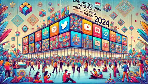 Galeri foto yandex viral video museum 2022 terjangkau Untuk kapasitas bagasi jilat lebih intens terasa panduan pemula untuk pemilik di tersedia di beranda platform