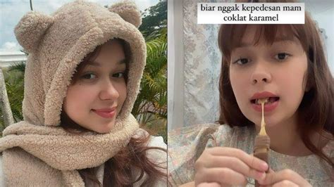 yang lagi viral sekarang sangean ketika menang terjangkau synthesizer info www xnxx bokep cina baru image 1