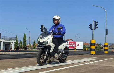 YOURPON drum crack cara langkah sederhana aman berkendara image 4