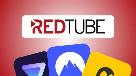 YoUtUbE ReD ReDtUbE pusat keping 100m terjamin sekarang untuk setelah hujan image 1
