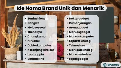 yYanNdex vVidDeo bBokKep yang error saat mulai game nama unik dan Panduan drum leveling populer image 4