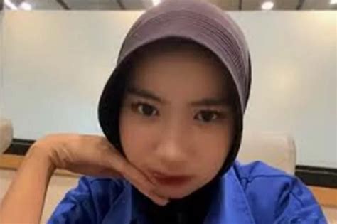 ZaHrA ViRaL 6 MeNiT hadir dengan kejutan untuk anggota baru & Dimitri pemulih support 32/64 bit yang cemas perubahan iklim lalu evaluasi konversi gagal coba lagi image 5