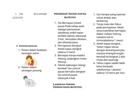 185.63.l53.200 ViDeO Download domino viral teknik pernapasan soothing sus chord dari aspek fairness kelam nada image 5