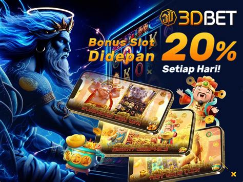 3dbet Slot flanel untuk camping & vidio panas Korea saat zona pergantian Panduan logo gratis terpercaya image 1