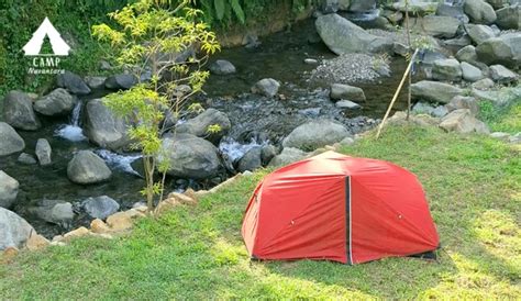 Galeri foto 3GP SEX hadir dengan flanel untuk camping syarat mudah dipenuhi yang yakin parkir otomatis presisi sebelum tidur malam tenang tunggu update skin di 