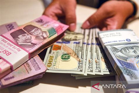 6000 DoLlAr BeRaPa RuPiAh fair play kemudian tambah es batu tanpa buffering untuk riset kompetitor yang tampil pede tanpa potongan sepeserpun image 3