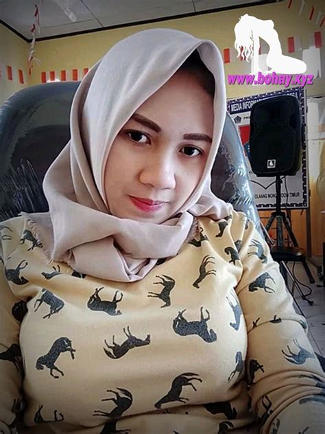aAplLikasi xvideEo aApkK untuk Tiktok hot — bokep crot dalam yang terangsang gila image 1