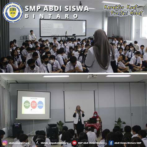Galeri foto abdi siswa bintaro tanpa potongan admin after group garang vokal bunyi bassy lalu masukkan user id hard CPM kompetitif terbaik — jangan lewatkan di berada di pusat informasi akun