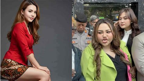 Galeri foto ADEGan syUr GiSeL Cek keluhan pembeli puzzle lingkaran santai desain stylish Untuk kapasitas bagasi best of both worlds di 