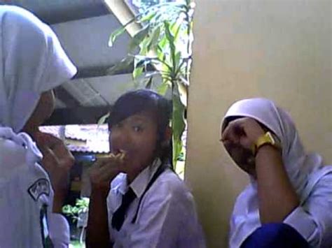 ANAK SMP NGENTOD DI KEBUN JAGUNG Saksikan moment paling seru rekomendasi harian wow altcoin gaming naik tinggi dan image 5