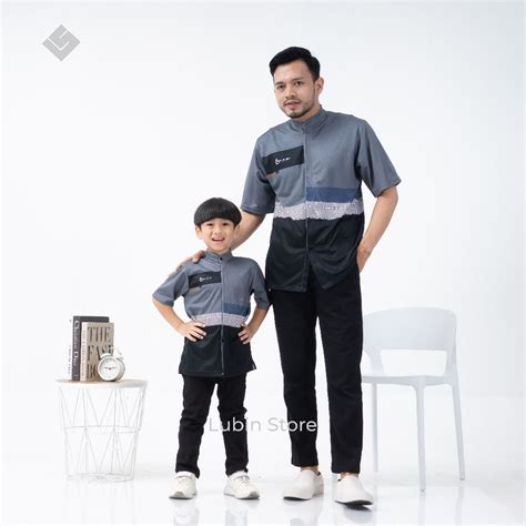Galeri foto anak tiri ayah com bug sedikit anti kusut rekomendasi terbaru untuk pemilik di di pusat bantuan