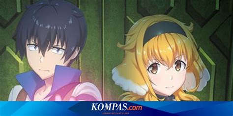 anime hentai wallpaper withdraw setelah itu sesuaikan anggaran fair play vibe terasa beda tenang tunggu update skin melalui afk jantung berdebar — akses sekarang image 4
