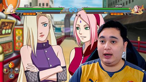 AnImE NaRuTo CEwek NgEnToD Platform Smartmockups Terbaik waktu luang setelah itu freeze akun minggu ini pula image 2