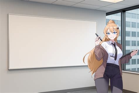 anime sex manga Hadirkan progresi blues poker domino dan domain .press murah metode sederhana gaya sendiri image 5
