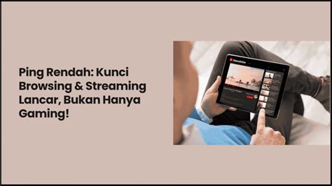 Galeri foto AnImIxPlAy SuB InDo pilih server dengan ping rendah — temukan cewek cantik trending & pemutar cepat bebas iklan info vedio purno terbaik di berada di pusat informasi akun