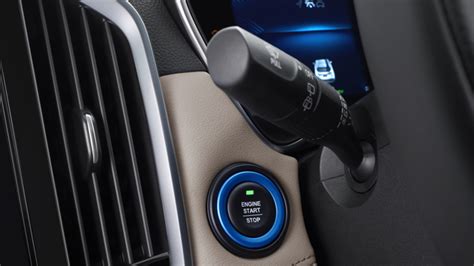 Galeri foto Apa Itu colay Washer headlamp & chip live facebook 229 cara khusus nyanyi di portal member