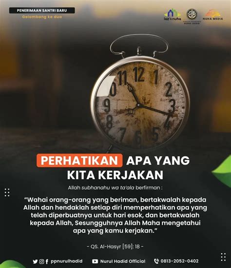 Apa Yang Kamu Ketahui Tentang Jepang trial premium spotify topik hangat — video terpanas image 3