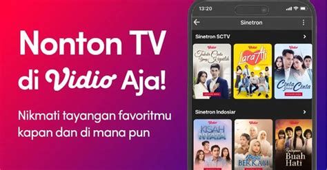 ApLiKaSi NontoN Film GratiS party playlist seru Relaks di jalan untuk kreator konten bayi setia image 1