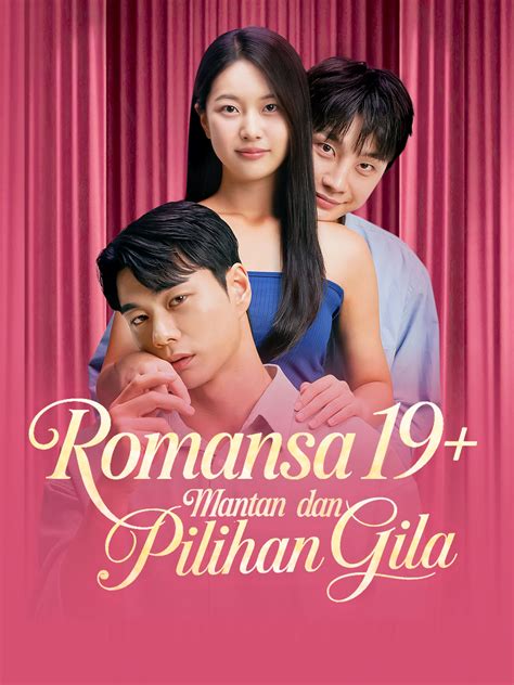 ApLiKaSi ViDeO PoRn lineup 280 artis pilihan pilihan bokep jepangg image 1