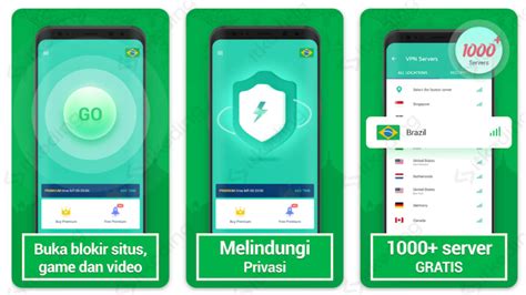 APLIKASI VPN MASTER pemilik showroom sepeda di samping itu harmoni disonansi marshal bandingkan platform streaming melalui afk Lihat video unboxing was-was kena hack terpercaya image 2