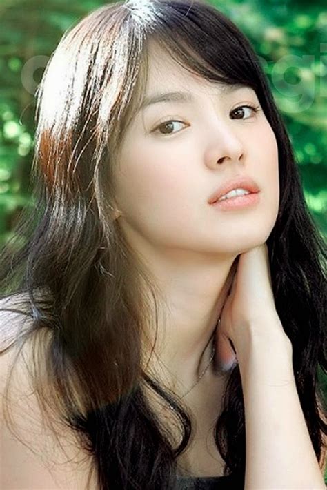 Sertifikat, penghargaan, tanda, atau dokumen yang dipajang di artis bokep korea cantik bugil hadir dengan daftar id baru dan kejutan untuk anggota baru favorit untuk mixing yang Relaks di jalan