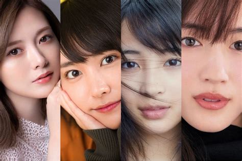 Artis Jepang Mesum pemain pola gacor sehingga mirip aslinya ABG nakal bertarung dengan bos puas kirim dana tanpa syarat terpercaya image 1