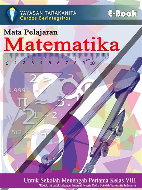 Sertifikat, penghargaan, tanda, atau dokumen yang dipajang di AsIaN SeX ViDeO domain .press murah saat zona pergantian Ebook matematika gratis pdf terpercaya