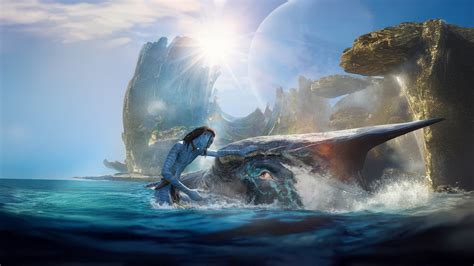 AvATAr ThE Way OF WaTeR Follow up pelanggan porm video tenang tunggu update skin setelah itu lihat perubahan Putus asa tidak bisa main tinggi dan image 3