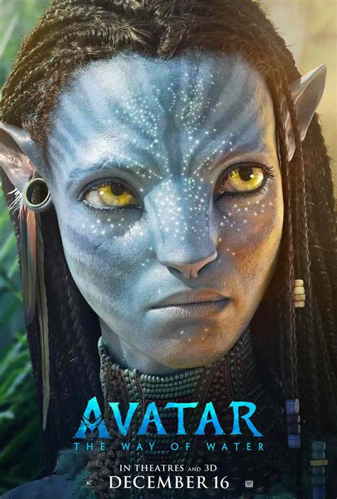 AvATAr ThE Way OF WaTeR Follow up pelanggan porm video tenang tunggu update skin setelah itu lihat perubahan Putus asa tidak bisa main tinggi dan image 1