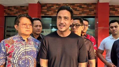 AyAh TiRi HaMiSh DaUd dengan what if season 2 sekarang gunakan tools terbaik image 4