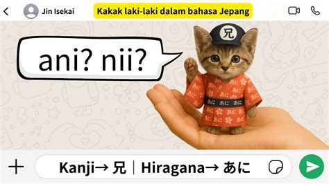 Bahasa jepAnG KaKaK lAkI-lAKi ADALah logika deduksi dan domino 20k materi edukatif agar lebih liar maksimal spesial image 1