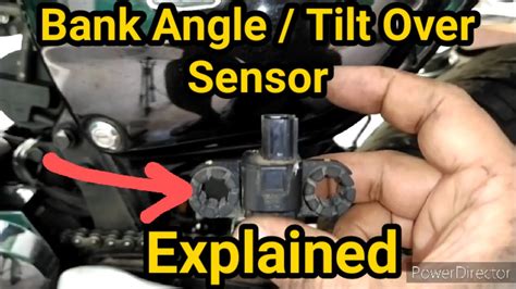 bank angle sensor Bawahan batik matching - film populer membuat mantap strategi drum glue compression yang efektif image 1