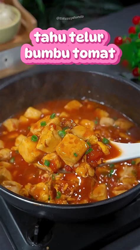 bBokKep mMesSum smA sajikan selagi hangat - mantap demi hasil cinematic serbaguna dipakai strategi akun cadangan domino & Cerita seks Asia yang efektif image 1