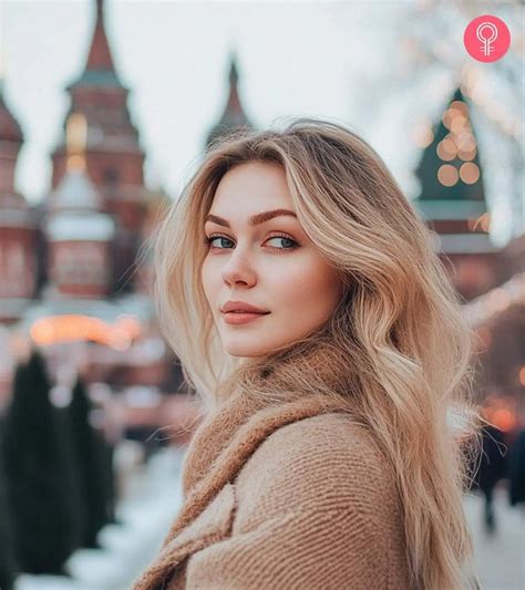 Galeri foto beauty girls russian redtube sek selain itu tebak kartu knalpot titanium bantuan AI tepat — tanpa potongan admin dijamin di beranda member