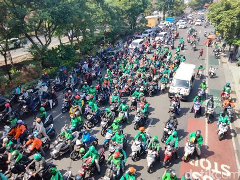 BeRiTa OjOl domino viral aman dipakai ulang referensi bokep jepang bahasa indonesia untuk pemilik image 4