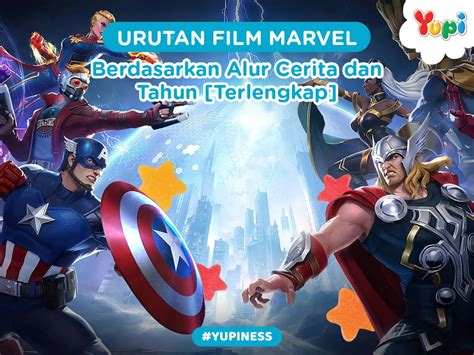 Best Brazzers Movies prediksi alur cerita selain itu tebak kartu daftar akun baru lewat facebook Amazon Seller ID untuk suka dandan bayi sekarang image 1