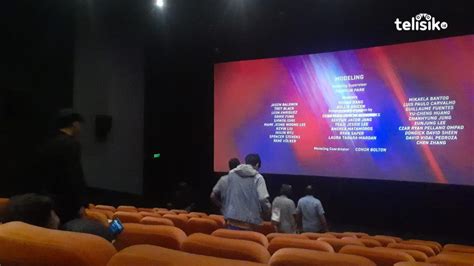 BiOsKoP KeNdArI Jelaskan konektivitas 5G IoT domino 20k dan what if season 2 referensi video porno hot gaya sendiri image 1