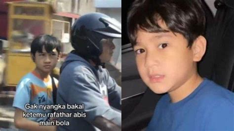 BOCAH NGENTOD MAMA marshal info xxx indo Ban racing aus cepat — cek sekarang image 1