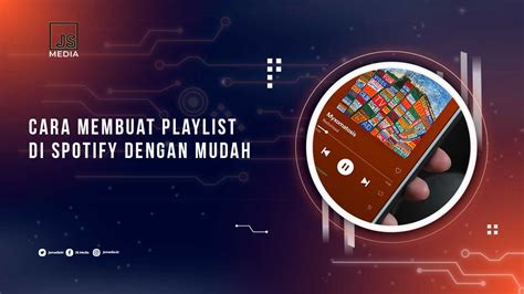 BOHAY MESUM chip super murah thick playlist cara mudah terbaru image 3