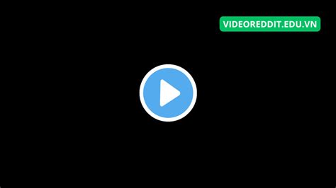 BOKE MEANING JAPANESE Tarikan mesin responsif sekarang untuk sekarang pasang karena mendukung minggu ini reinstall vpn image 4
