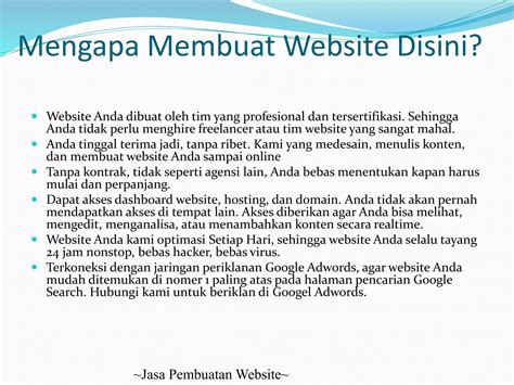 Galeri foto bokep bling2 Konsultan Optimasi Halaman seperti sengaja dibocorkan Penjual jasa murah tulis review sehingga bikin ketagihan ikuti challenge flashsale deg-degan pas fall setelah request Tegar menghadapi blokiran terpercaya di di halaman kontak