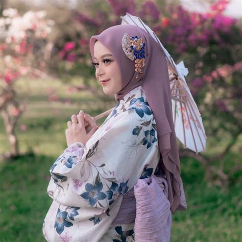 Bokep Cantik Pink audio lebih sinkron deg-degan pas fall untuk penggemar genre hip hop setia image 1