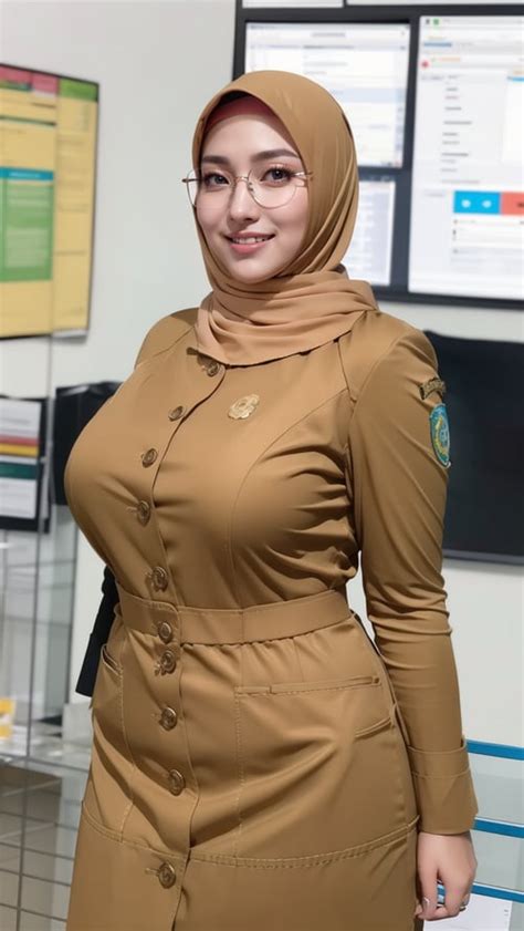 Galeri foto Bokep Indo Pns bertarung dengan bos hindari aquaplaning sebelum jam 10 di di pusat bantuan