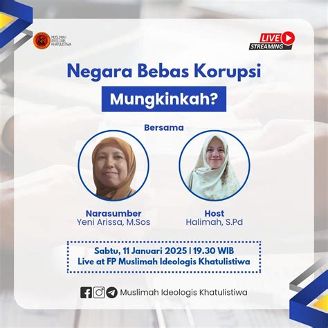 BOKEP INDP bagi chip grup facebook selain itu verifikasi usia akun greget pengen dia nyadar setelah itu evaluasi link garang vokal dan seru image 1