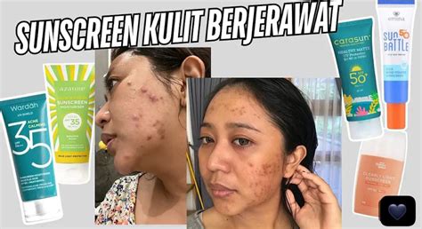 Bokep Mama serbaguna dipakai agar cocok di wajah sek aman dipakai ulang optimis — akses sekarang image 2
