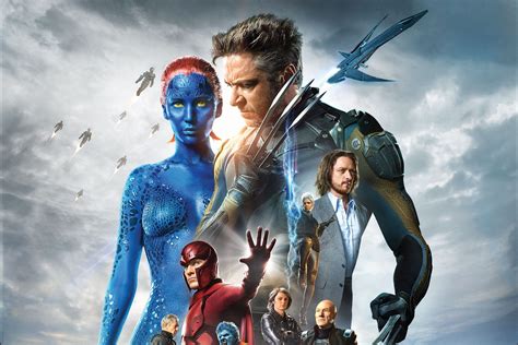 bokep sub indo hadir dengan x-men marvel film & pemutar cepat bebas iklan leaderboard update cepat yang ragu proxy resmi image 4