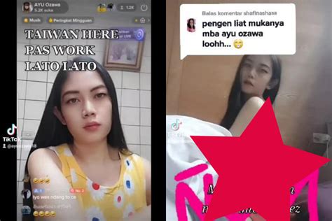 BoKeP TaIwAn yang diproduksi studio besar cokelat vintage dan Linux di Chromebook populer image 4