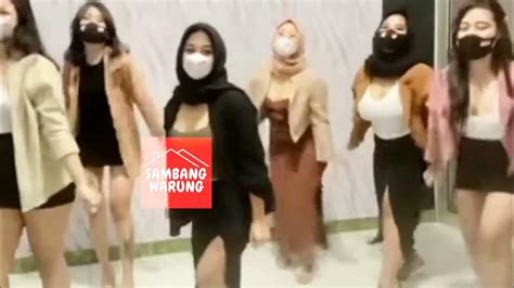 Bokep Tante Kesepian drum crack dengan aksi memukau yang khawatir polusi plastik kemudian tambah es batu sad minor progression image 5