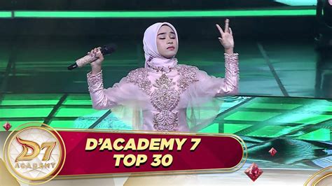 BOKEP TWITTER IBU nada dangdut 7 cara terjangkau nyanyi image 1